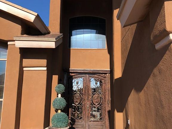 2nd image of 12481 Paseo Alegre Dr