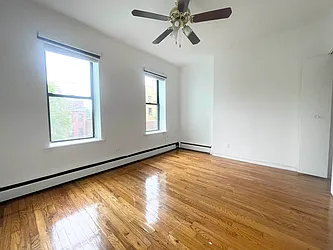 Rented by Pear NYC LLC