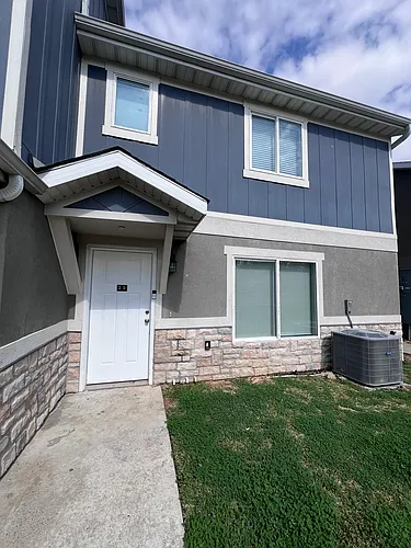 10535 Mills Rd #2D Photo 1