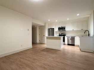 19751 75th Ave, Langley, BC V2Y 5K2