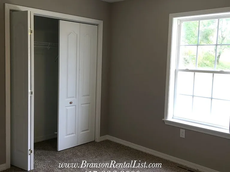 118 Sunrise Cv — Photo 16
