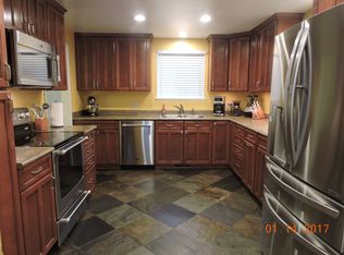 451 E 8220 S, Sandy, UT 84070
