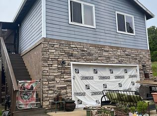 193 Louise Ln, Oroville, CA 95965