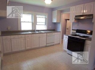 93 Undine Rd #93, Brighton, MA 02135
