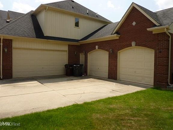 2nd image of 3756 Newland Ct