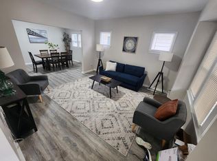 4642 N 30th St, Milwaukee, WI 53209