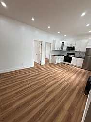 Rented by Century 21 Homefront