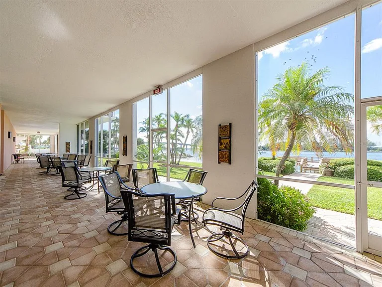 675 S Gulfview Blvd #902 — Photo 41