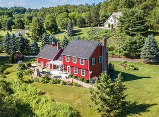 48 Little Pond Rd, Merrimac, MA 01860