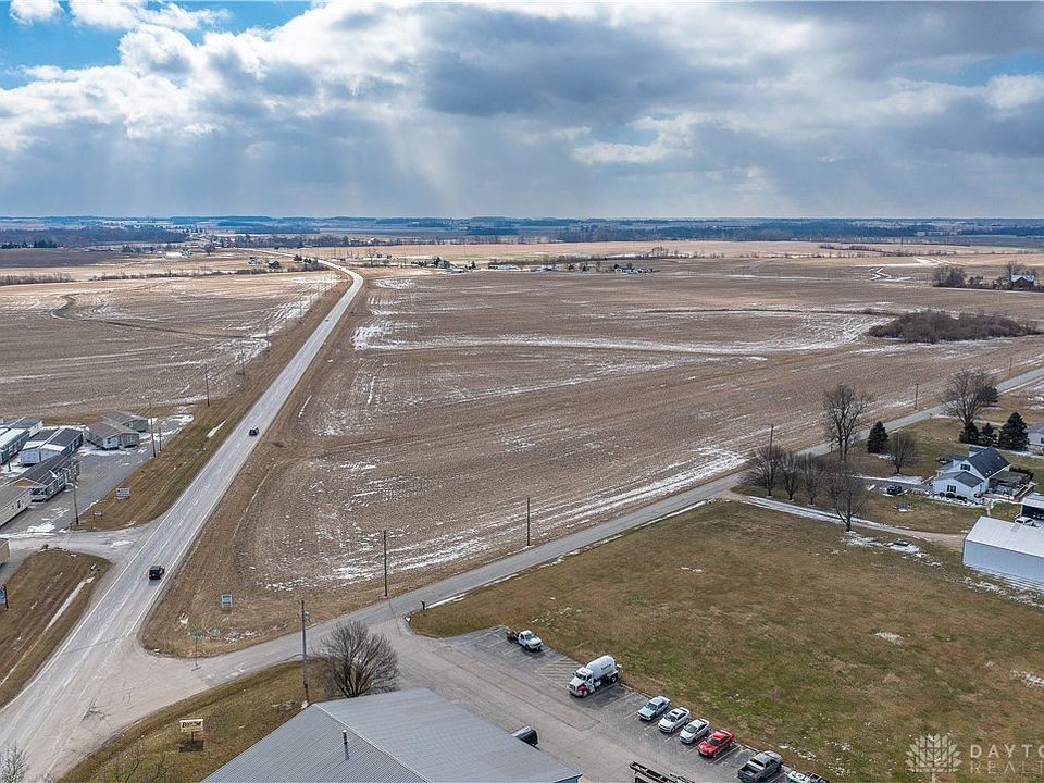 2nd image of 0 McCoy Rd