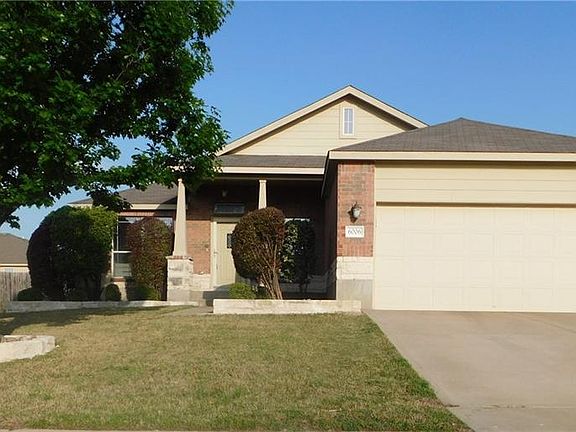 2nd image of 6006 Bridgewood Dr