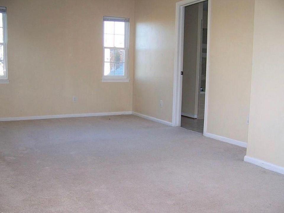 1st image of 2237 New Kent Ct