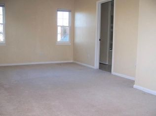 2237 New Kent Ct, Newport News, VA 23602