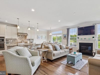 2150 Julia Dr, Conshohocken, PA, 19428