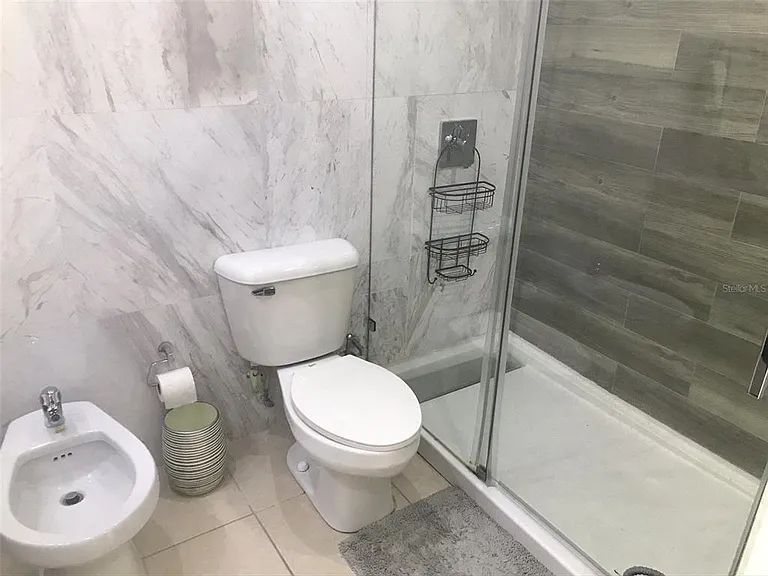 103 De Diego #1205N — Photo 10