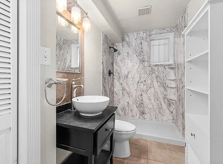 1740 U St NW #3 — Photo 2
