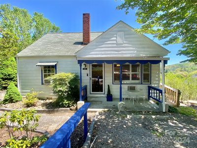 214 Duplin Hill Rd, Burnsville, NC, 28714