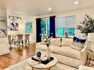 33rd Pl Condominium, Bellevue, WA 98004