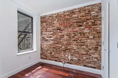 Rented by LG Fairmont Group