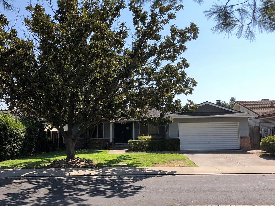 1st image of 3318 Stanfield Dr