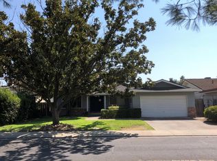 3318 Stanfield Dr, Stockton, CA 95209