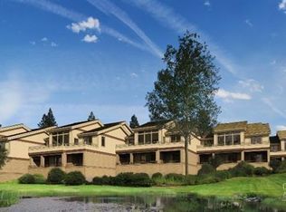 19574 Painted Ridge Loop, Bend, OR 97702