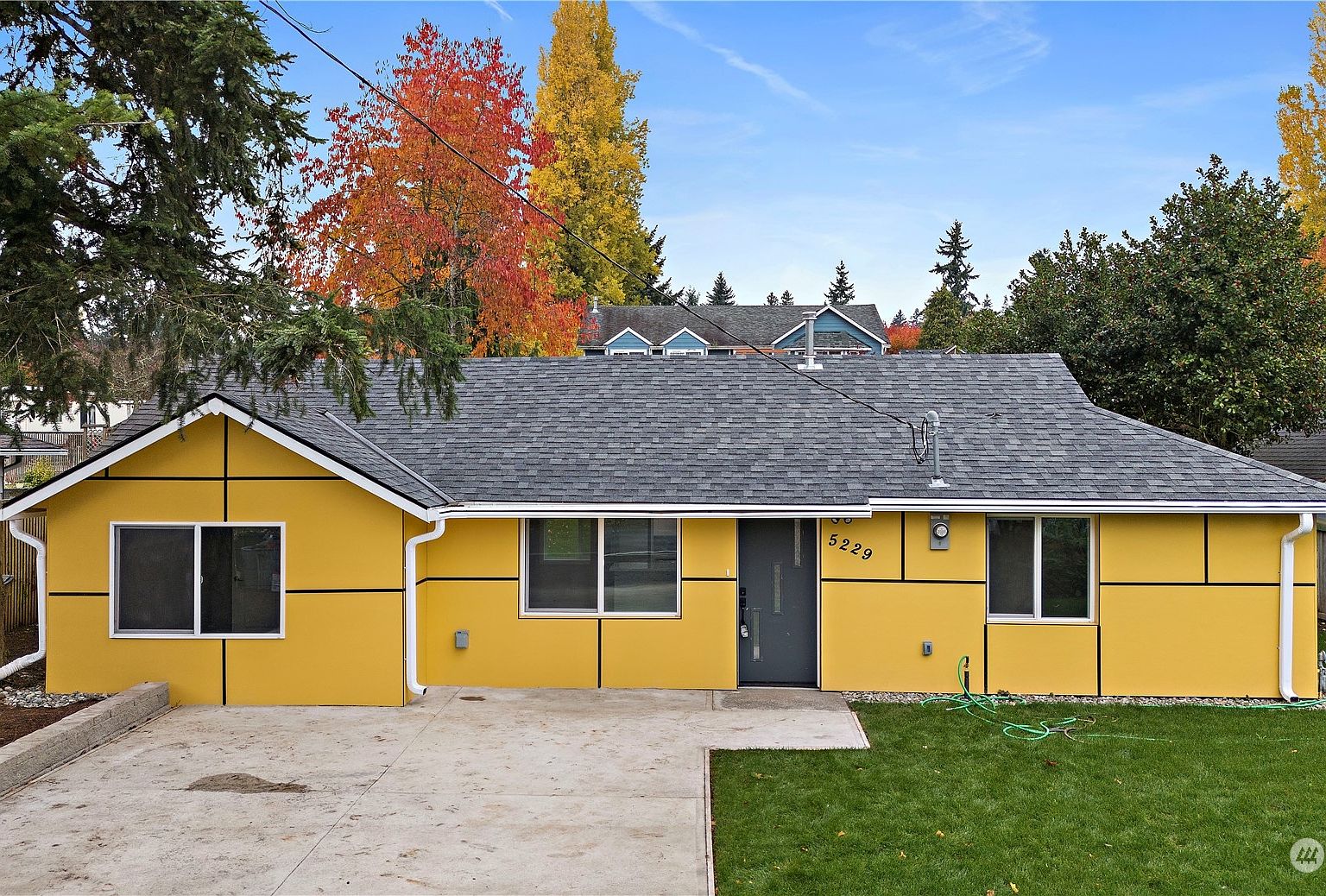 5229 244th Street SW, Mountlake Terrace, WA 98043 Zillow