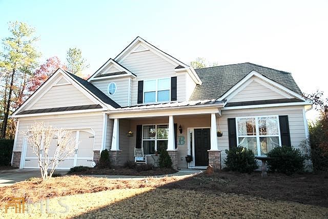 1st image of 244 McHenry Dr
