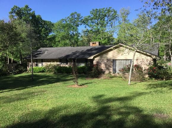 1st image of 340 County Road 612
