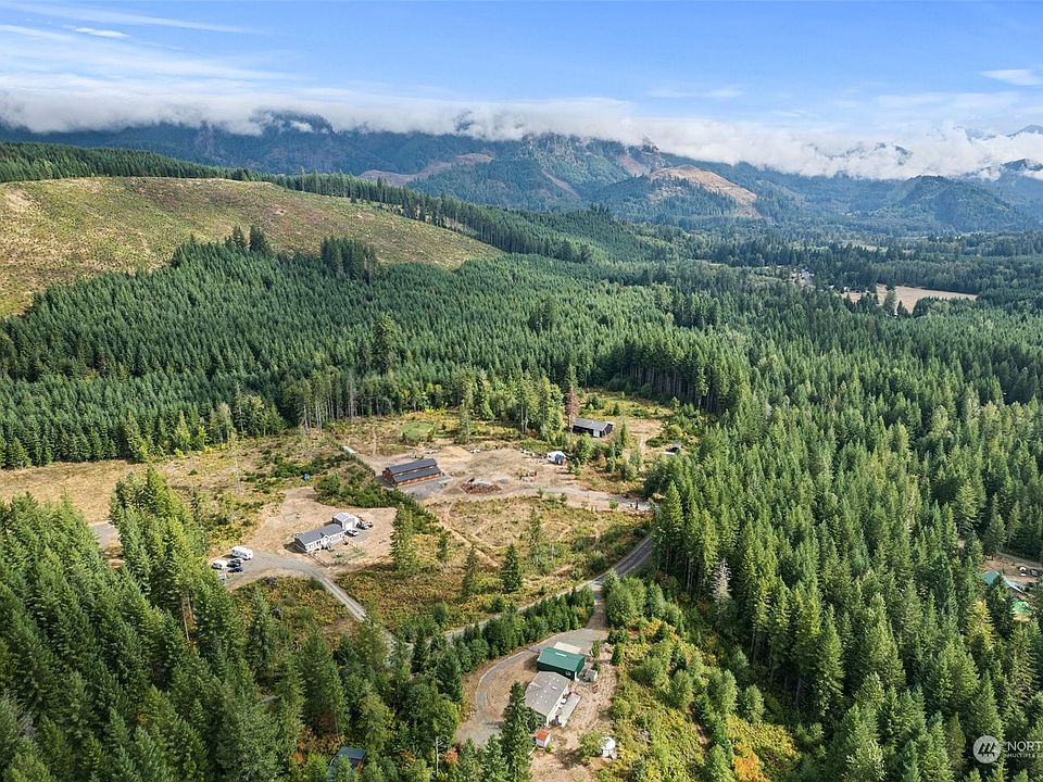 178 Cropsey Drive, Naches, WA 98937 MLS 2158491 Zillow