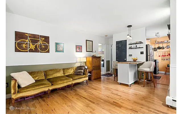 Sold by Douglas Elliman | media 1