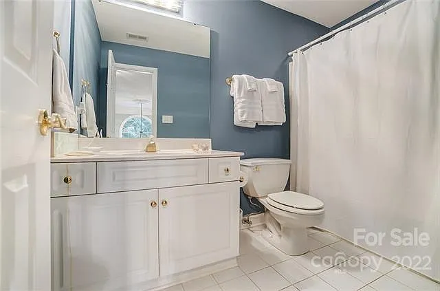 6025 Oakridge Ct — Photo 31