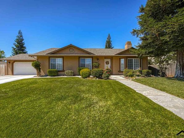 Red Bluff CA Single Family Homes For Sale - 70 Homes | Zillow