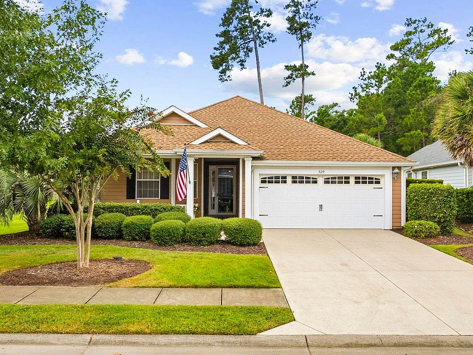 1st image of 529 Grand Cypress Way