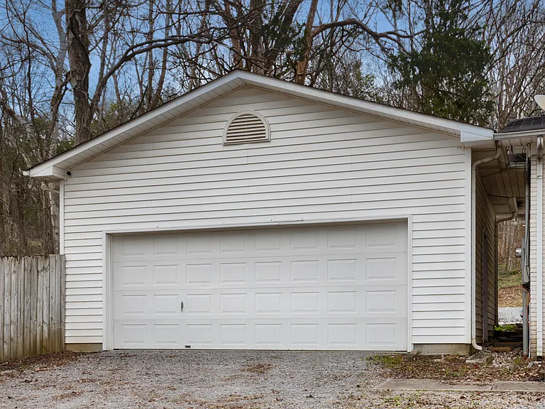 5154 Highway 53 — Photo 7