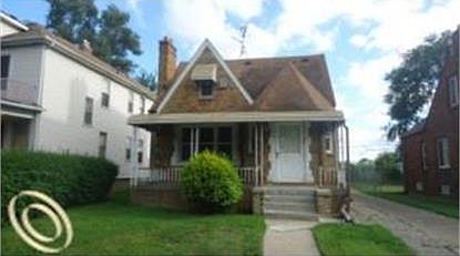 1st image of 8539 Orangelawn St