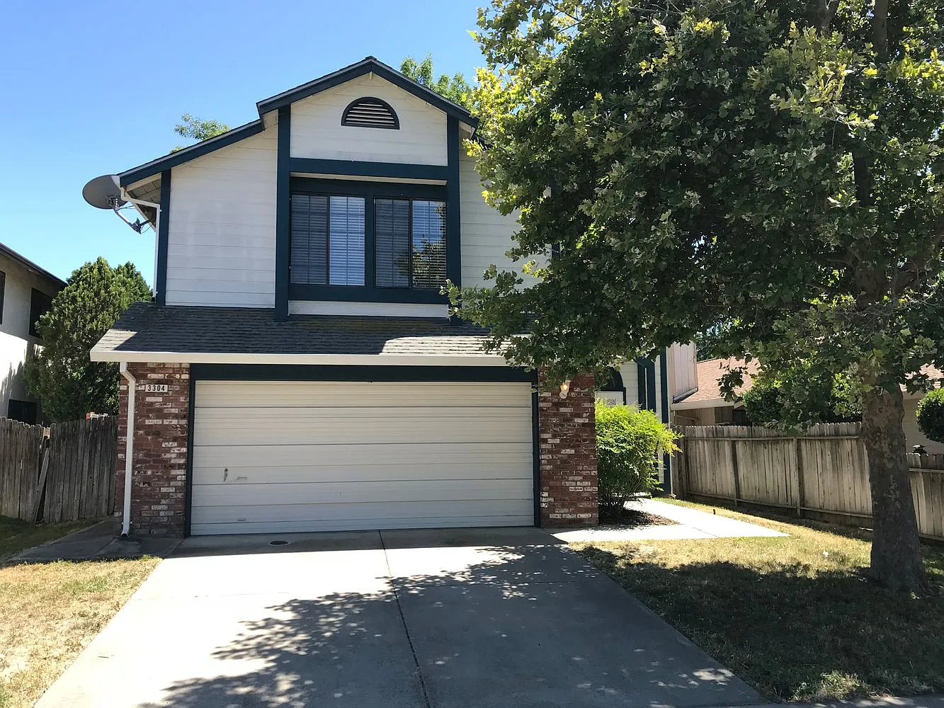 3304 Lowther Way photo 1
