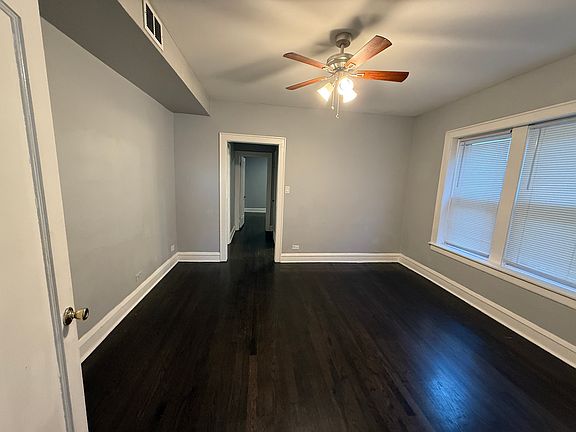 5th image of 1618 N Tripp Ave #2B