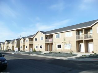 7315 Chugach Meadow Loop #12C, Anchorage, AK 99507