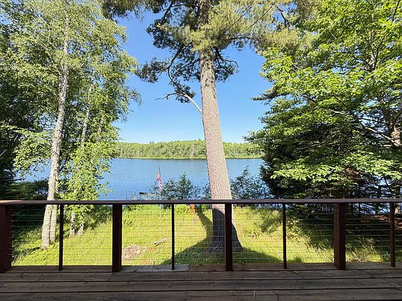3rd image of 4709 Lamekas Rd