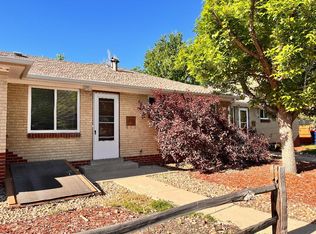 1695 Pierce St APT 2, Lakewood, CO 80214