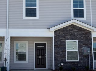 631 Green Widgeon Rd, Columbia, SC 29210