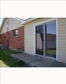 2nd image of 212 Holbrook Dr