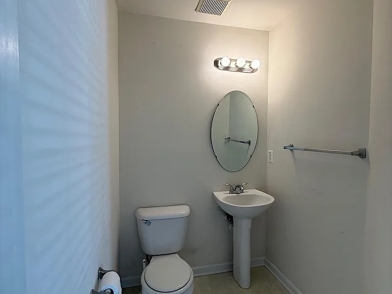 4003 Fountain Bridge Ct — Photo 11