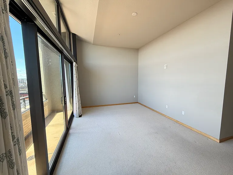 320 E Buffalo St #803 — Photo 12