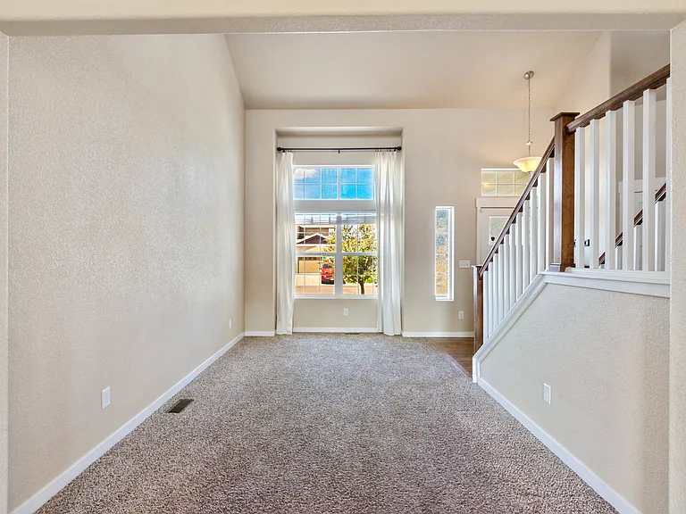10423 Abrams Dr — Photo 3