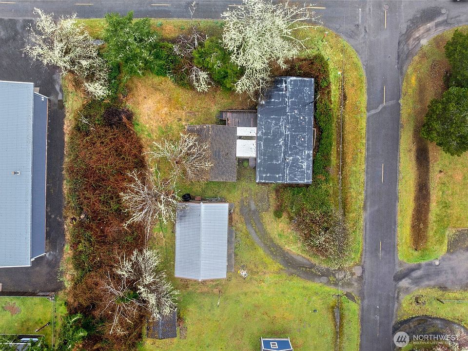 1st image of 520 N Hoquiam Street