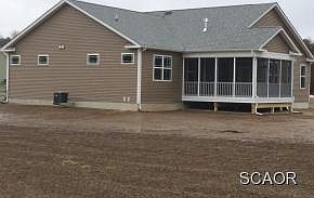 1st image of 20426 Spangler Dr