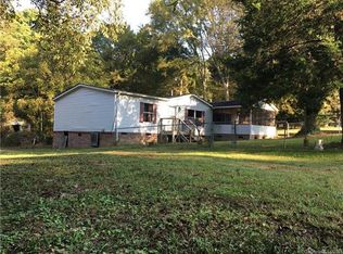 283 Southside Rd, Rock Hill, SC 29730