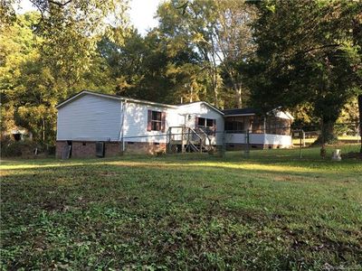 283 Southside Rd, Rock Hill, SC, 29730